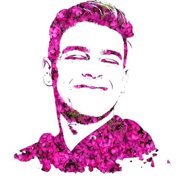 Meet your Posher, Cody - Picture 1 of 1